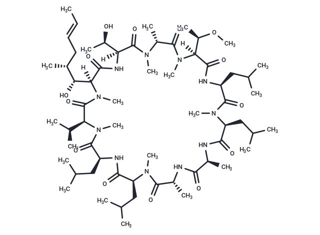 ASP5286