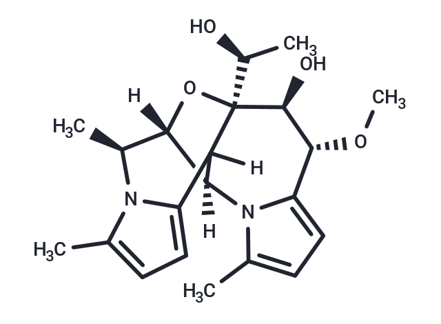 Bipolamine G