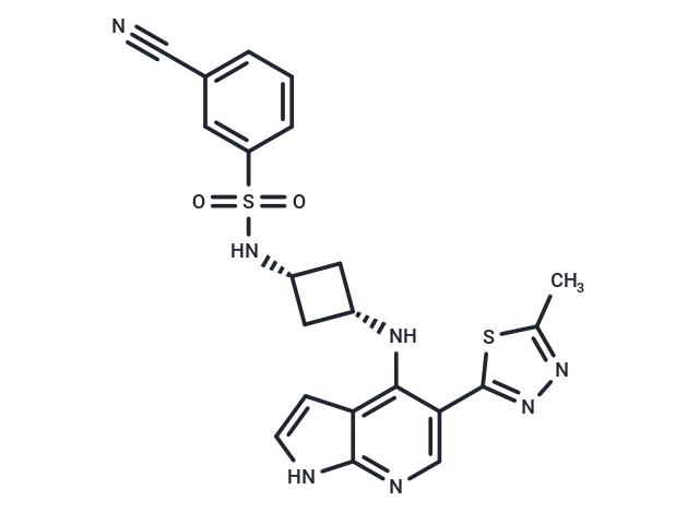 JAK-IN-31