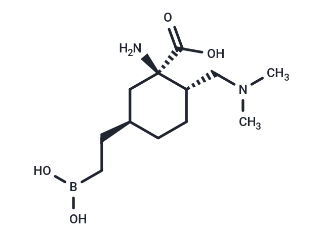 OATD-02