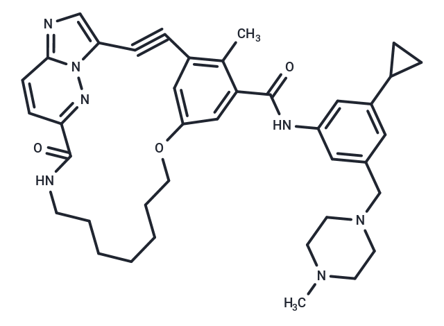 TRK-IN-24