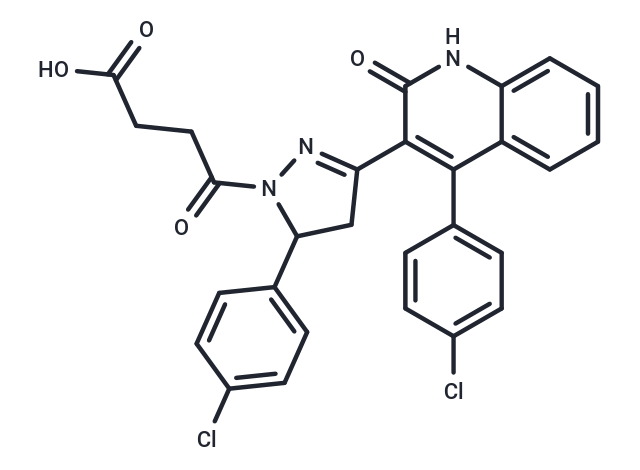 DQP-26