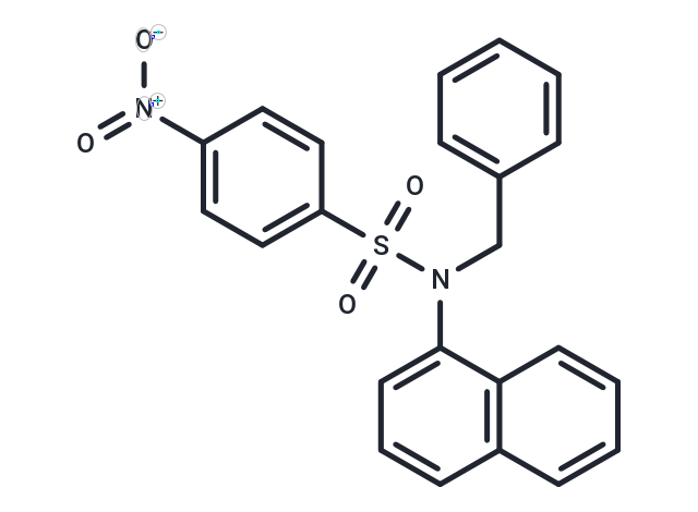 Antiviral agent 35