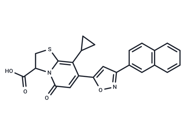 Mtb-IN-4