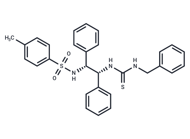 Antifungal agent 65