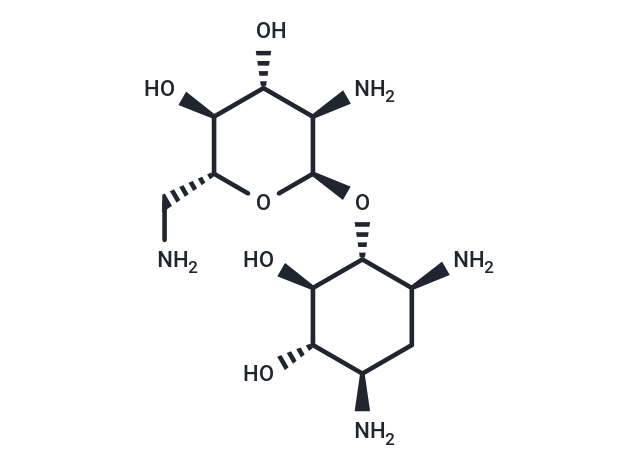 Neamine