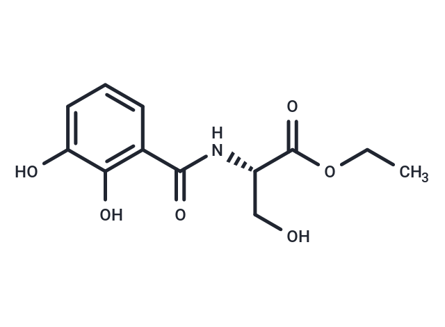 Axinelline A