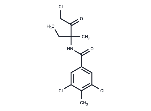 Zoxamide