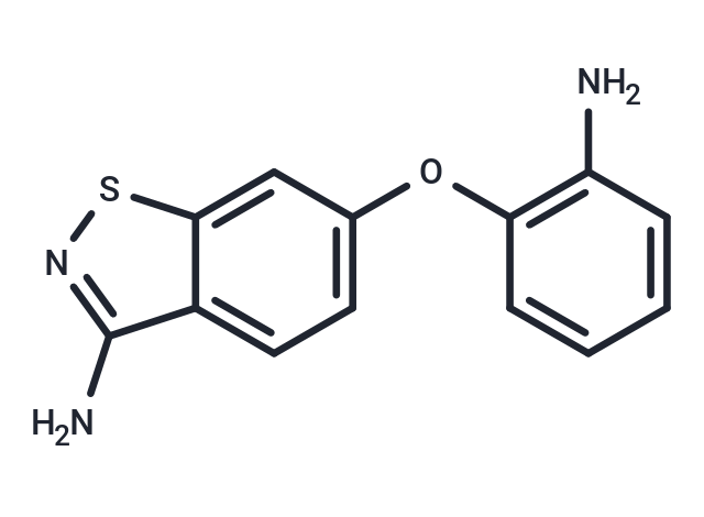 M62812 free base