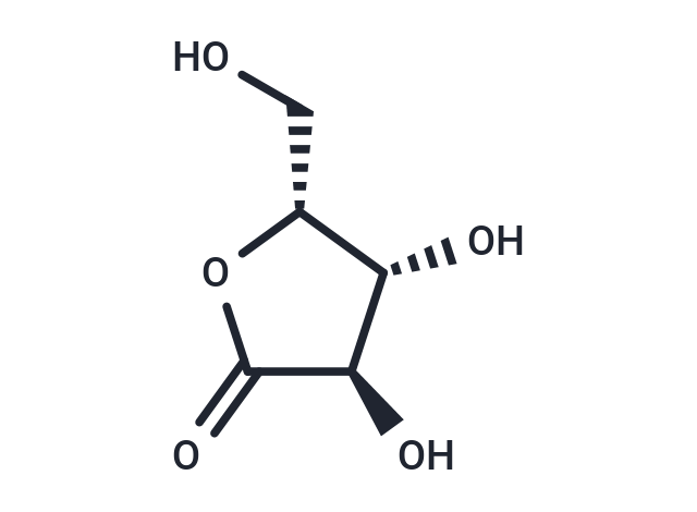 D-Xylono-1,4-lactone