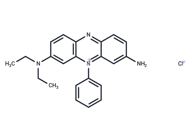 Methylene Violet 3RAX