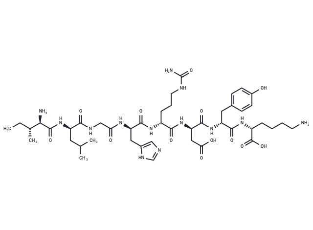 PDC31