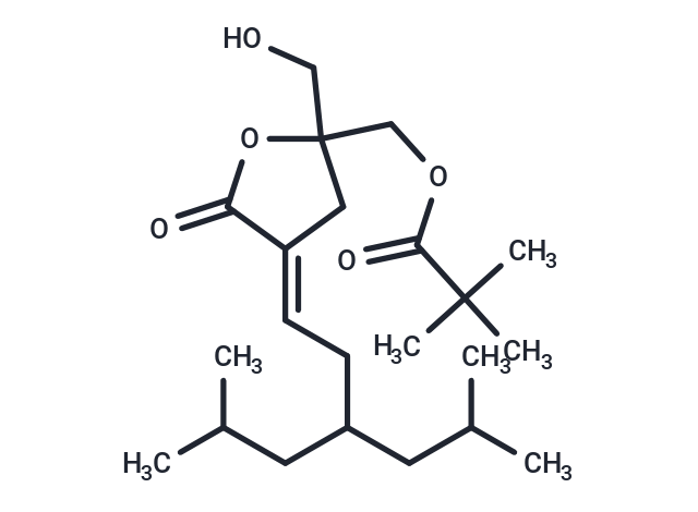 AJH-836