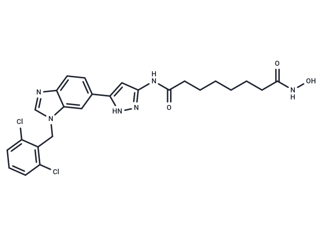 HDAC-IN-63