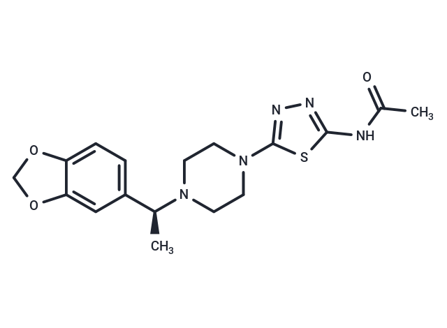 ASN90