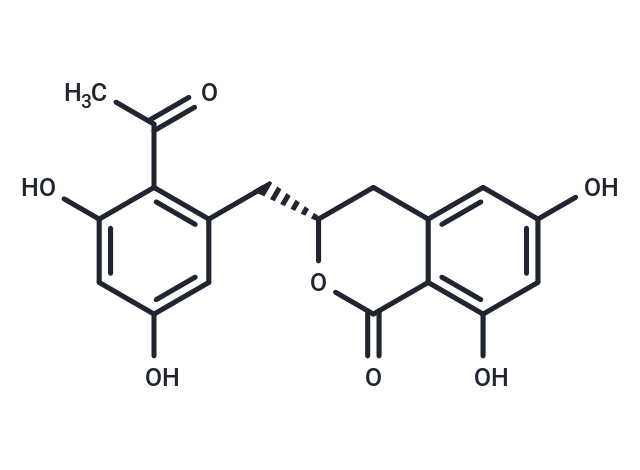 Feralolide