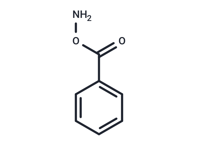 O-Benzoylhydroxylamine