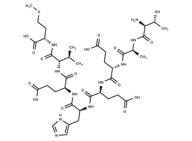 Octapeptide-2