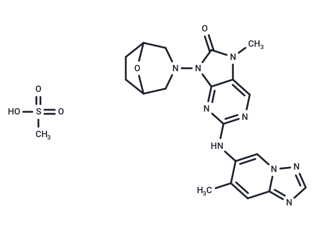 ZL-2201