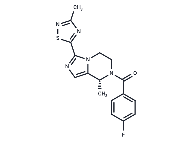 NK3R-IN-1