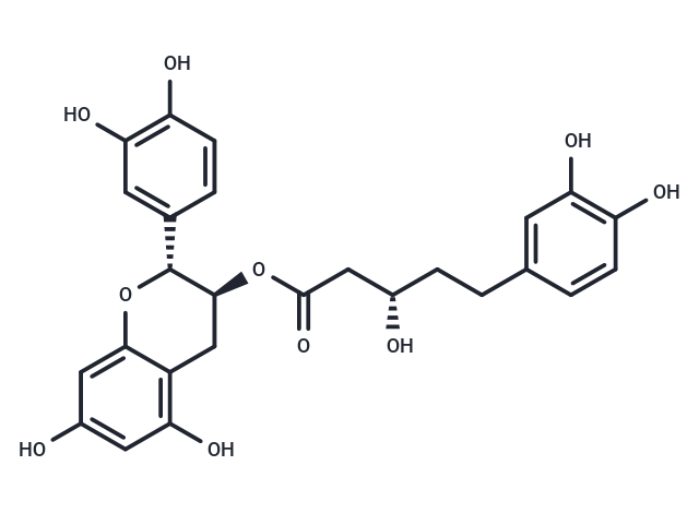 Phylloflavan