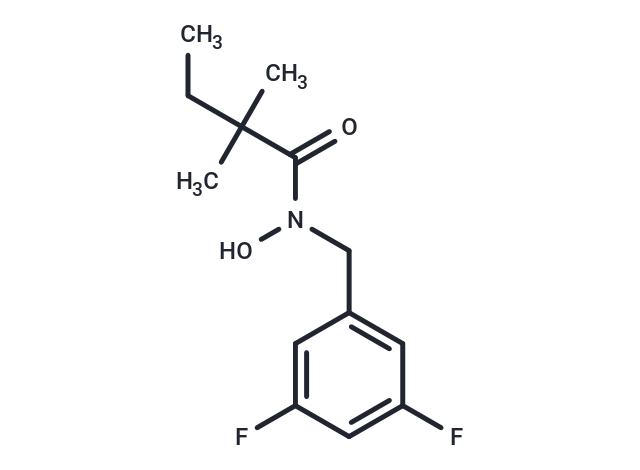 RIP1 kinase inhibitor 5