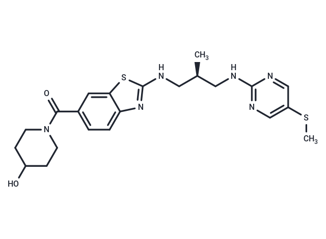 PCSK9-IN-15