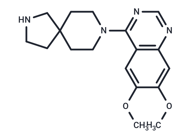 Enpp-1-IN-17