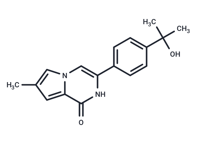 Tankyrase-IN-5