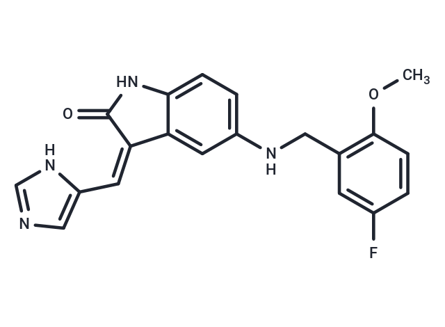 TRK-IN-23