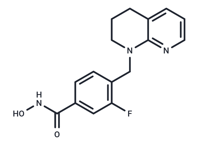 PB131