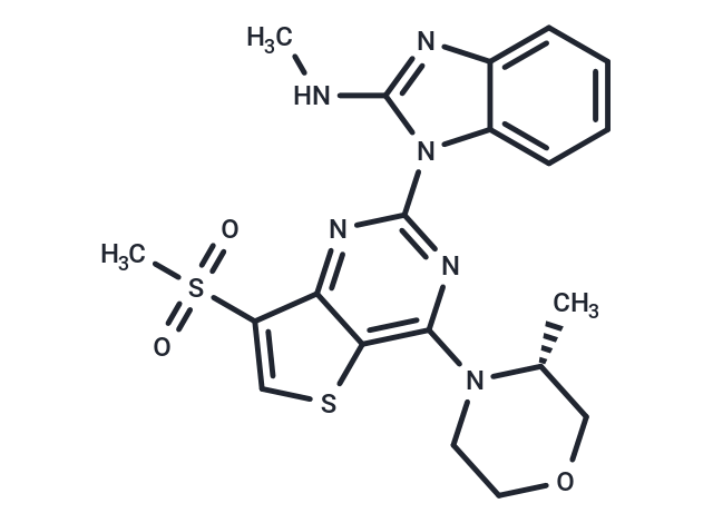 ATR-IN-23