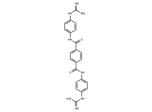 Antitubercular agent-37