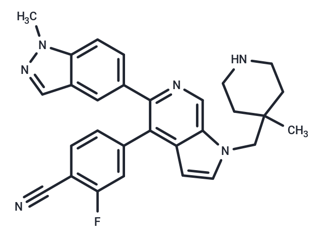 LSD1-UM-109