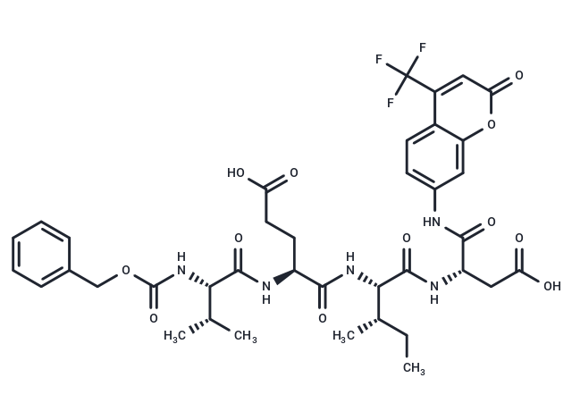 Z-VEID-AFC