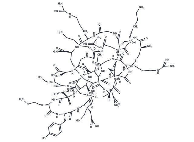 ω-Conotoxin CVIB