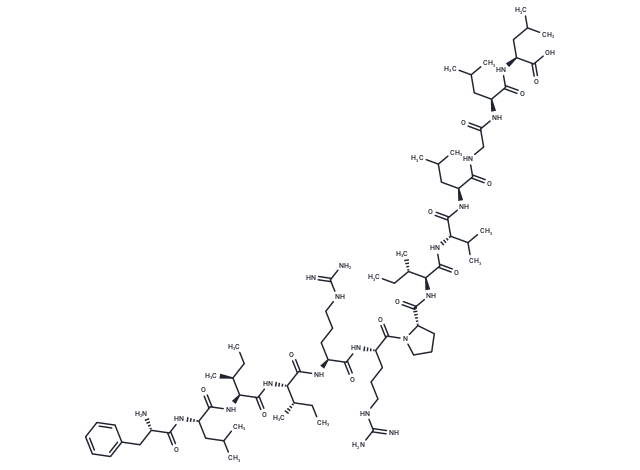 Peptide 5g