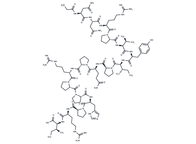 Apidaecin IA