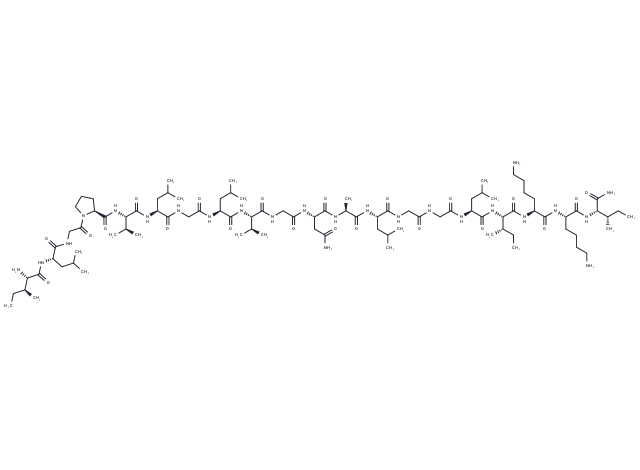 Maximin H3