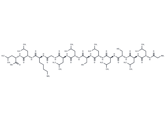 DFTamP1