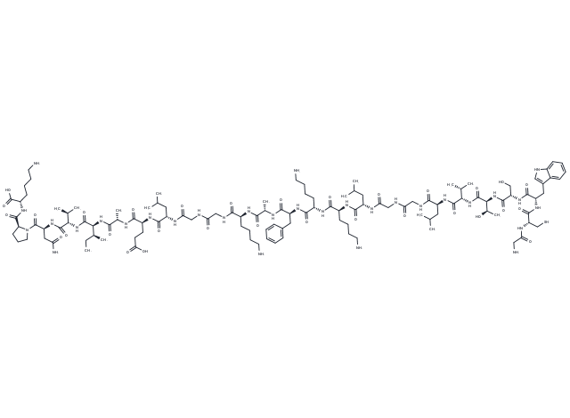 XT-2 peptide