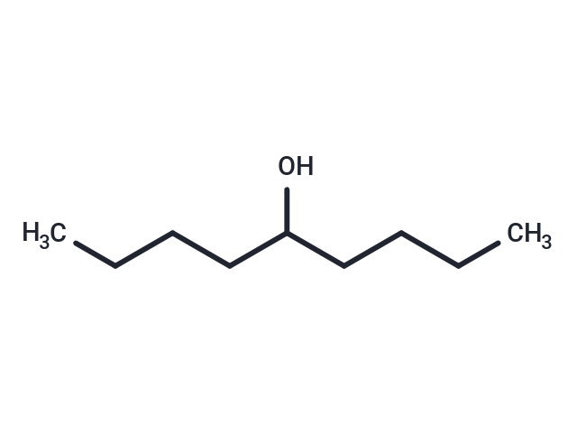 Nonan-5-ol