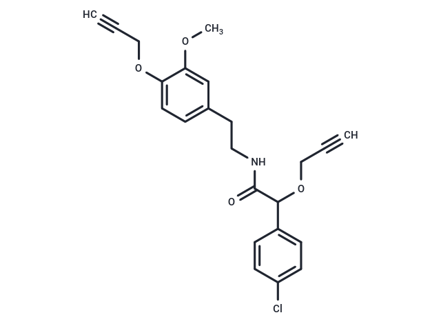 Mandipropamid