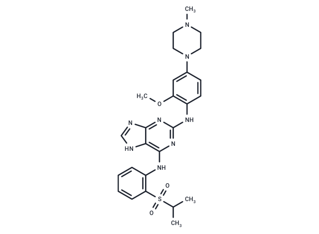 DCLK1-IN-2