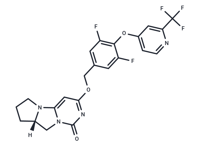 Lp-PLA2-IN-15