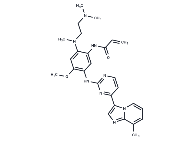 YK-029A