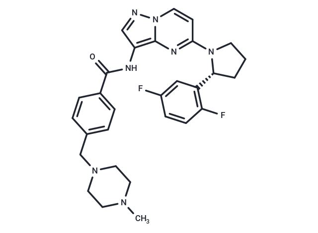 Protein kinase inhibitor 5