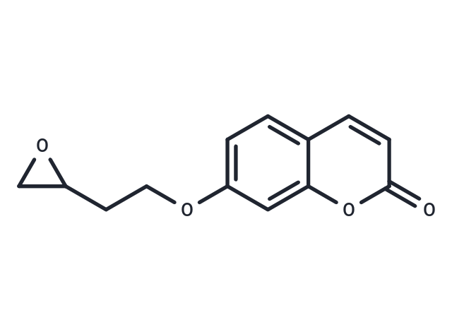 DNA polymerase-IN-3