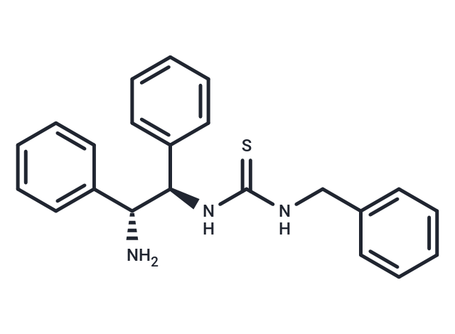 TMV-IN-5