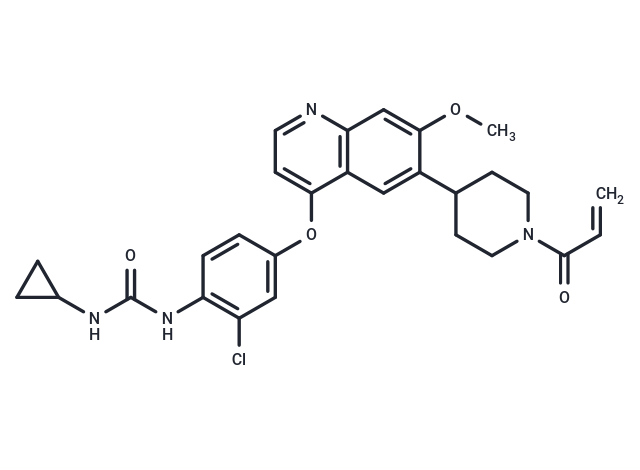 FGFR-IN-11